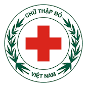 Hội CTĐ xã Lương Tài -  Kêu gọi tham gia hiến máu tình nguyện năm 2023