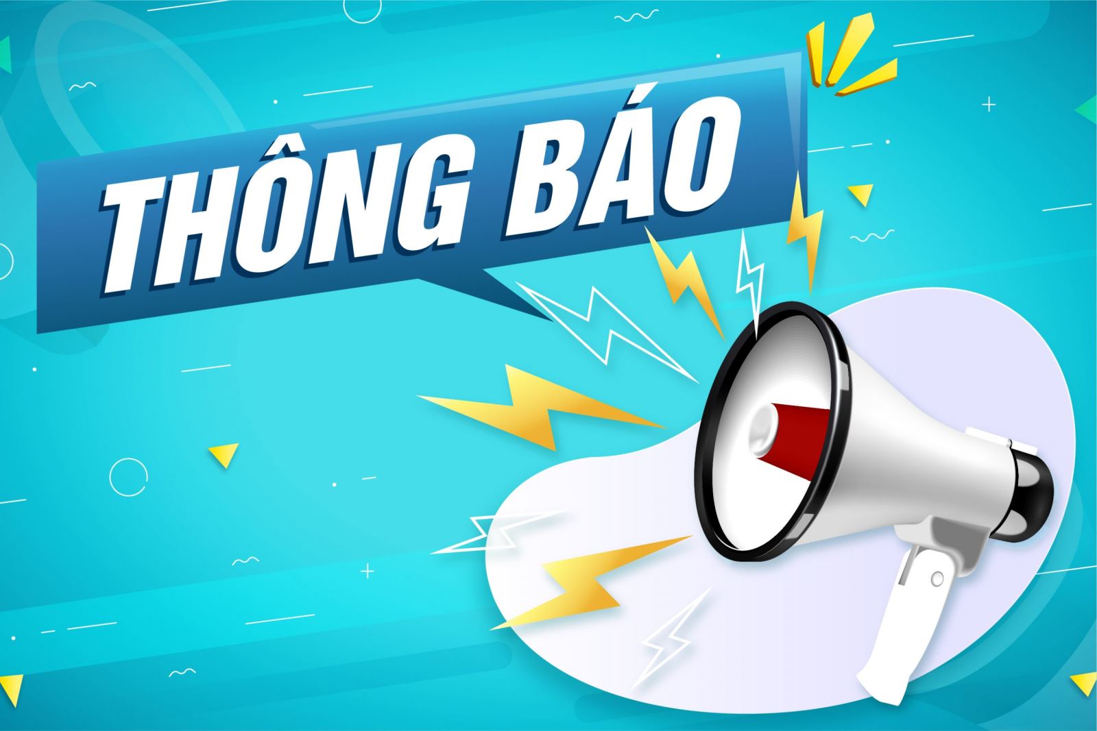 Công khai số điện thoại đường dây nóng và địa chỉ hộp thư điện tử của UBND xã Lương tài