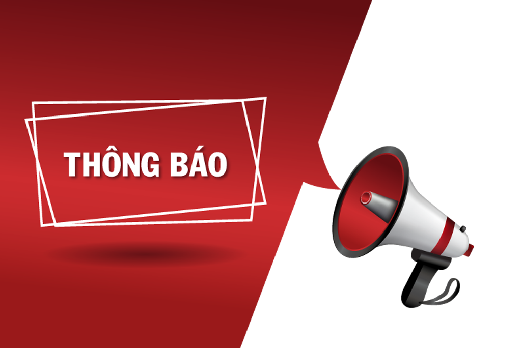 Danh sách Trực phòng, chống thiên tai và tìm kiếm cứu nạn